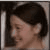 :iconstephksm: