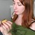 :iconstephlippitt: