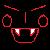 :iconstephlovesspiders: