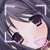 :iconstephmoomoo: