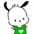 :iconstephnaturelover: