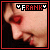 :iconstephneeswitchblade: