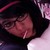 :iconstephnicoletx: