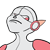 :iconstephonatron: