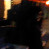 :iconstephonie1714: