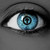 :iconstephono: