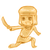 Stephono :iconstephono: