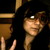 :iconstephontez:
