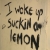 :iconStephophrenic: