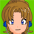 :iconstephplz: