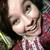 :iconstephropabst: