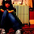 :iconstephsabotage: