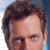 :iconstephsoup: