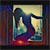 :iconstephstaa: