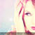 :iconstephtay: