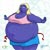 :iconStephtheblueberry: