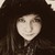 :iconstephthehighlandcow: