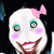:iconstephthekillerplz: