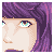 :iconstephvk: