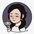 :iconstephwithph:
