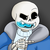 :iconstephwolfcaller: