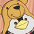 StephWSM :iconstephwsm: