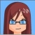 :iconStephy-chan78: