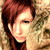 :iconstephy-in-halifax: