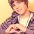 :iconstephy-lovee: