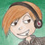 :iconstephy-mcfly: