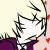 :iconstephy-meow: