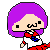 :iconstephy-ssbaftf: