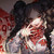 :iconstephy-taty19: