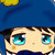 :iconstephy02:
