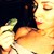 :iconstephy2989: