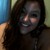 :iconstephymonsta:
