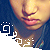 :iconstephymoo:
