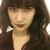 :iconstephymudkip: