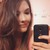 :iconstephypandabear: