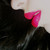 :iconstephzabatiero: