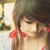 :iconstepie: