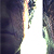 :iconstepintotheclear: