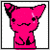 :iconstepitup-love: