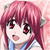 :iconstepjob: