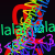:iconsteplastikie: