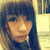 :iconsteplinwt: