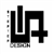:iconsteplnw: