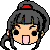 :iconstepmanga-022: