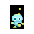 :iconstepmaniac7: