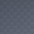 :iconsteppa:
